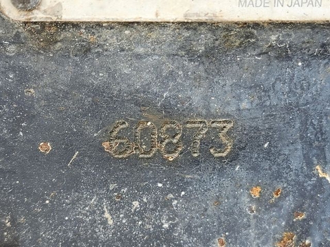 VIO55-6-60873