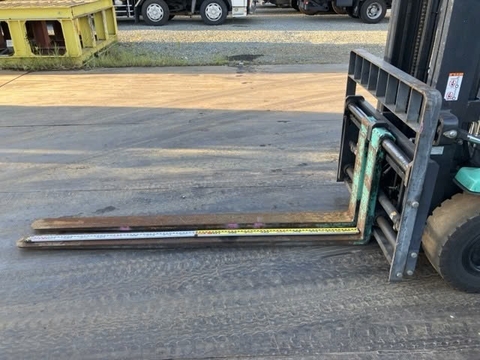 FB25PN-75B-400-01563