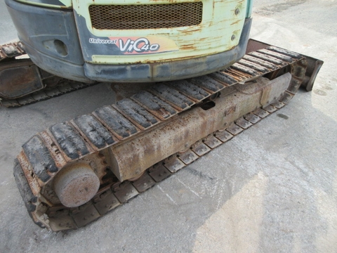 VIO40-5-51068B
