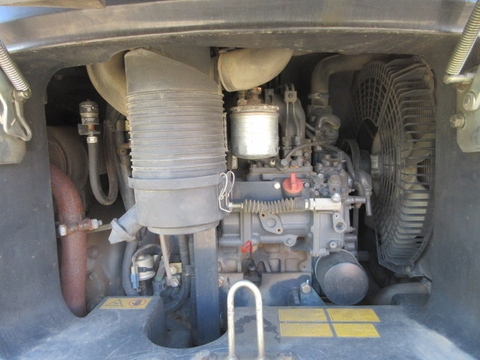ZX55UR-3-36365
