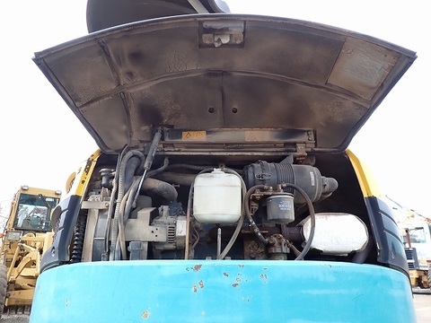 RX303S-61537