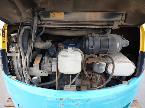 RX303S-61537