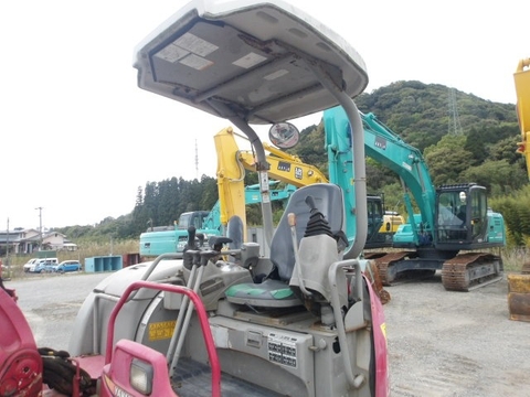 VIO40-5B-58095