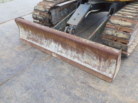 PC30UU-5-18320