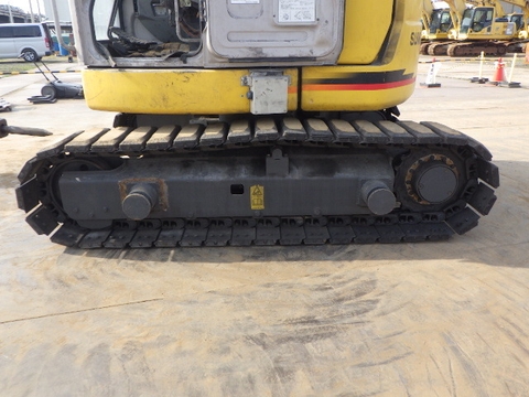 Sumitomo SH75X-3-5838