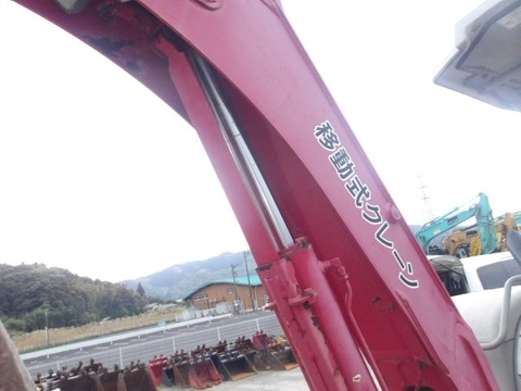 VIO40-5B-58095