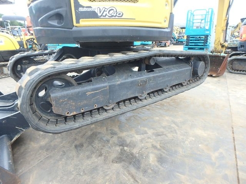 VIO40-5B-58815