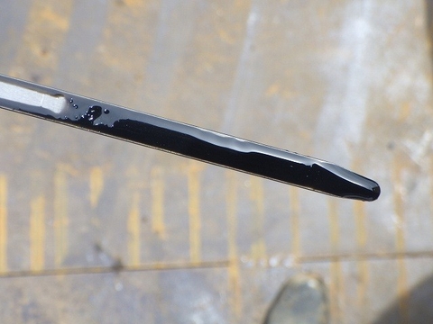 SH75X-3B-9304