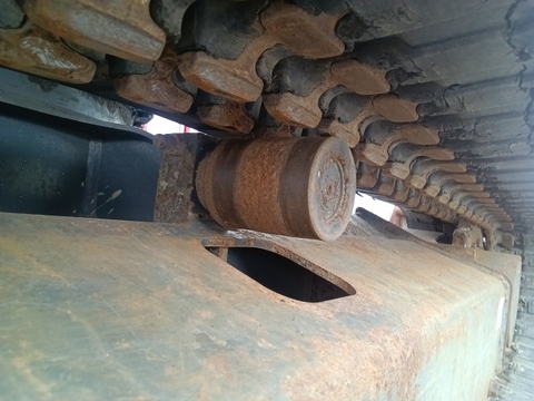 SK50UR-5-10736