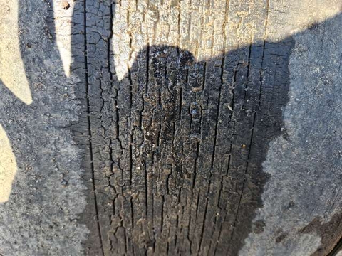 Lu rung Hitachi CC150C-3A-32107