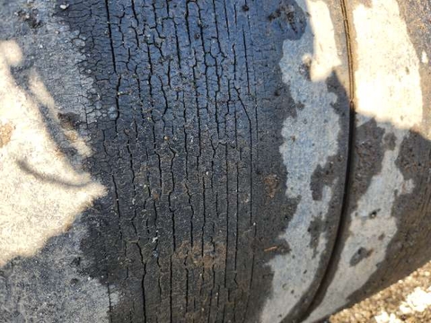 Lu rung Hitachi CC150C-3A-32107