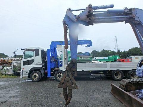 PC75UU-2-13387