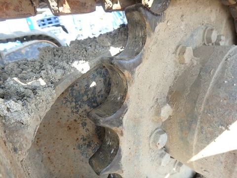 ZX30UR-3-35681