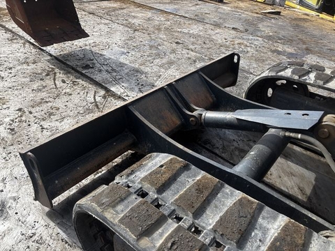 YANMAR B6-6A 66629