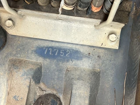 RX505-71752