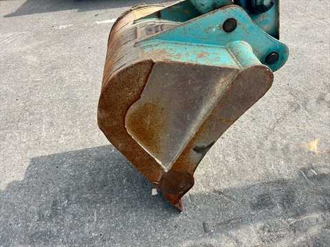 RX505-71752