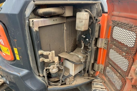 ZX40UR-5B-50003