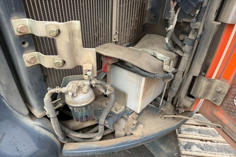 ZX40UR-5B-50003