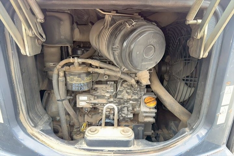 ZX40UR-5B-50003