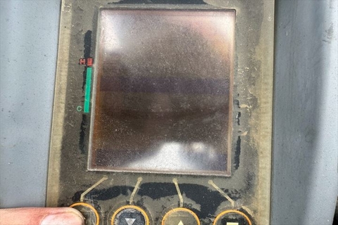 ZX40UR-5B-50003