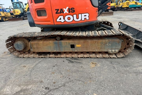 ZX40UR-5B-50003