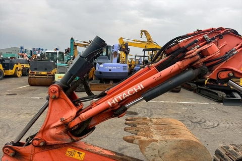 ZX40UR-5B-50003
