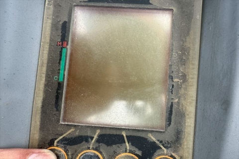 ZX40UR-5B-50003