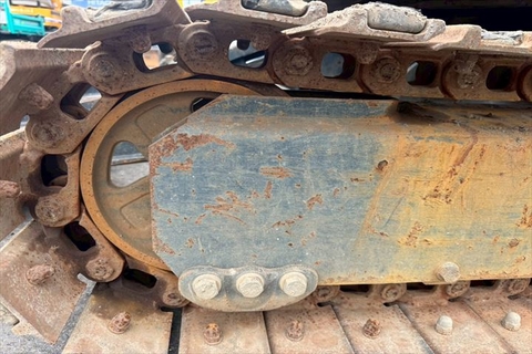 ZX40UR-5B-50003