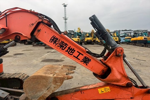 ZX40UR-5B-50003