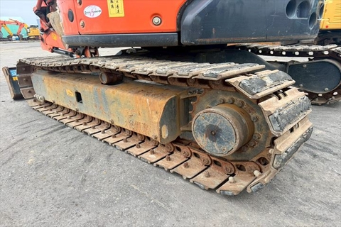 ZX40UR-5B-50003