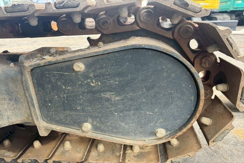 ZX40UR-5B-50003
