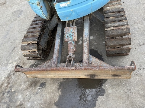 RX-203S -10348
