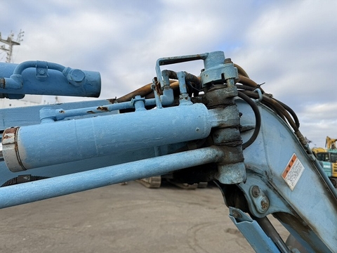 RX-203S -10348