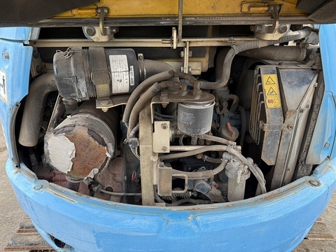 RX-203S -10348