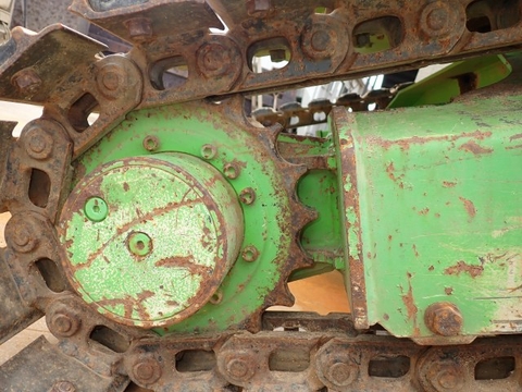 SK27SR-5-33937