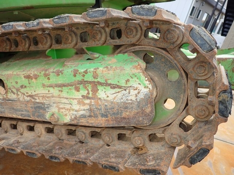 SK27SR-5-33937