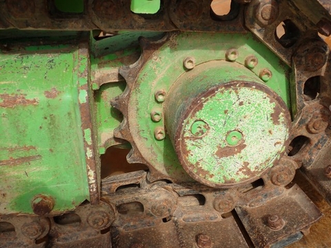 SK27SR-5-33937