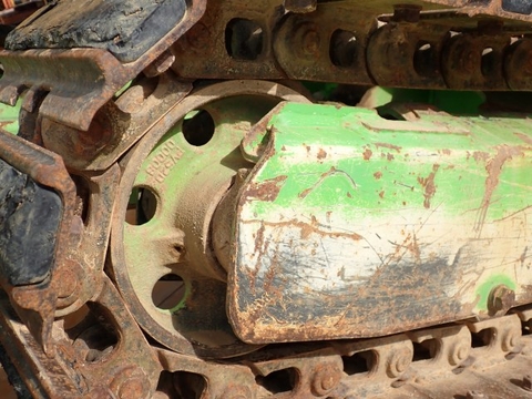 SK27SR-5-33937