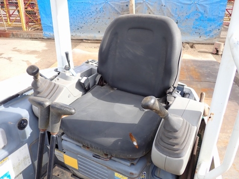 SK27SR-5-33937