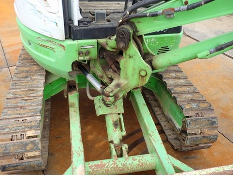 SK27SR-5-33937