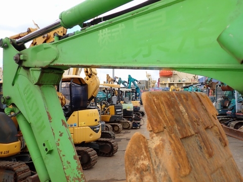 SK27SR-5-33937