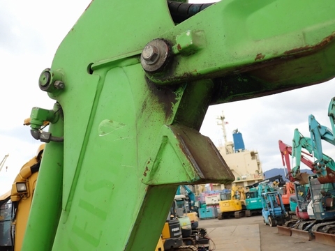 SK27SR-5-33937
