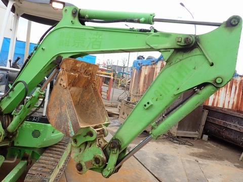 SK27SR-5-33937