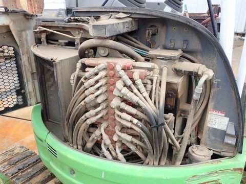 SK27SR-5-33937