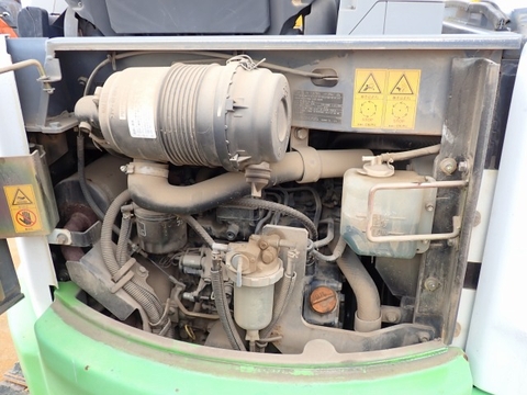 SK27SR-5-33937