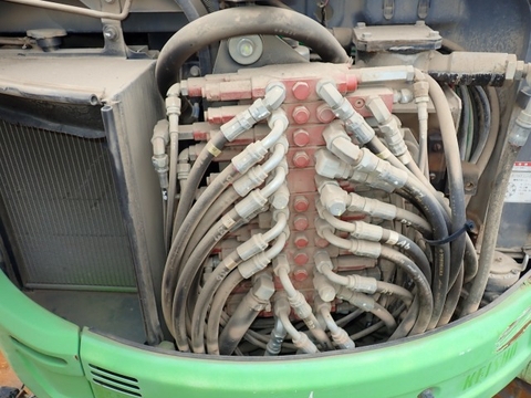 SK27SR-5-33937