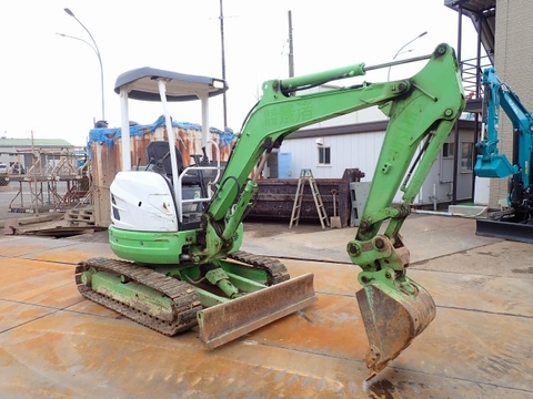 SK27SR-5-33937