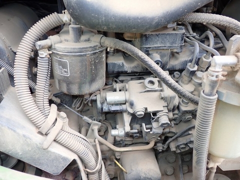 SK27SR-5-33937