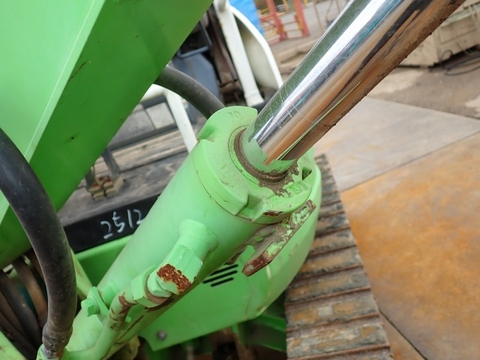 SK27SR-5-33937