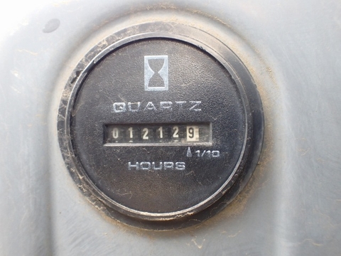 SK27SR-5-33937